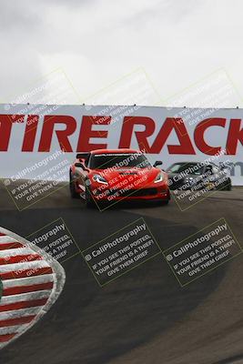 media/May-17-2025-Speed Ventures (Sat) [[f9f9f70676]]/Green/Session 3 (Corkscrew)/